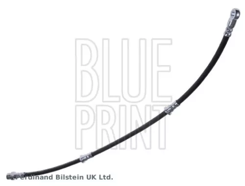 Remslang BLUE PRINT ADC45362)
