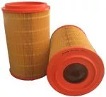 Luchtfilter ALCO FILTER MD-7672)