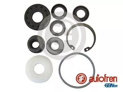 Reparatieset, hoofdremcilinder AUTOFREN SEINSA D1731)