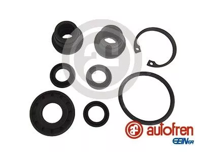 Reparatieset, hoofdremcilinder AUTOFREN SEINSA D1743)