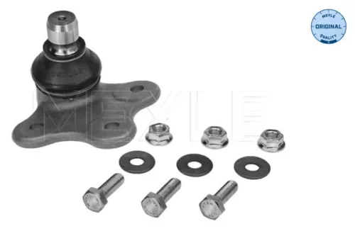 Ball Joint MEYLE 216 010 0009)