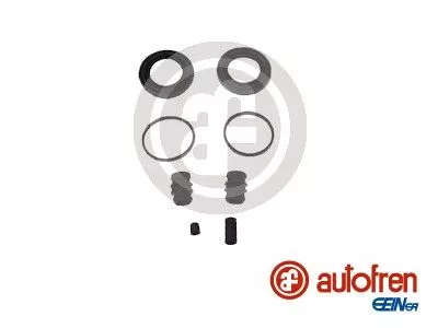 Reparatieset, remklauw AUTOFREN SEINSA D4972)