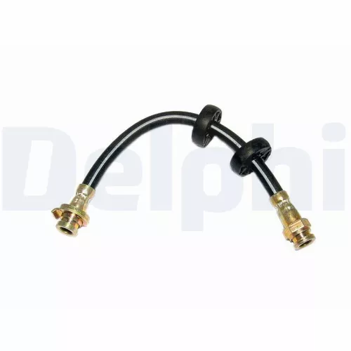 Remslang DELPHI LH0426)