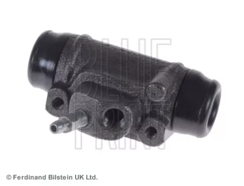 Wielremcilinder BLUE PRINT ADG04435)