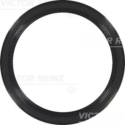 Asafdichting, krukas VICTOR REINZ 81-10383-00)