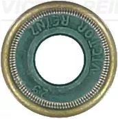 Afdichtring, ventielsteel VICTOR REINZ 70-52939-00)