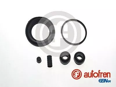 Reparatieset, remklauw AUTOFREN SEINSA D4773)