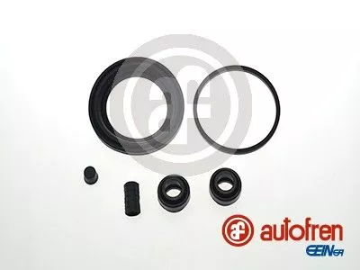 Reparatieset, remklauw AUTOFREN SEINSA D4768)