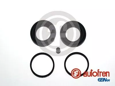 Reparatieset, remklauw AUTOFREN SEINSA D4763)