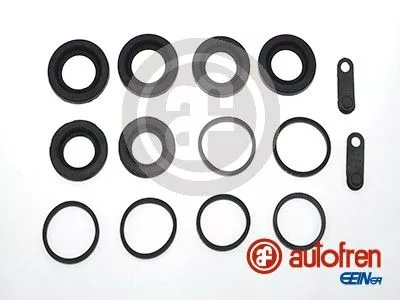 Reparatieset, remklauw AUTOFREN SEINSA D4746)