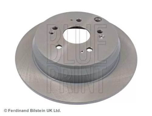 Remschijf BLUE PRINT ADH24388)