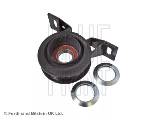 Ophanging, aandrijfas BLUE PRINT ADJ138001)