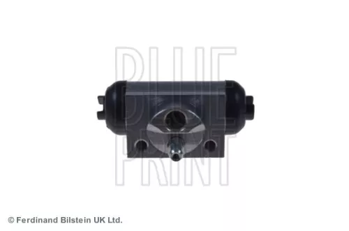 Wielremcilinder BLUE PRINT ADK84465)