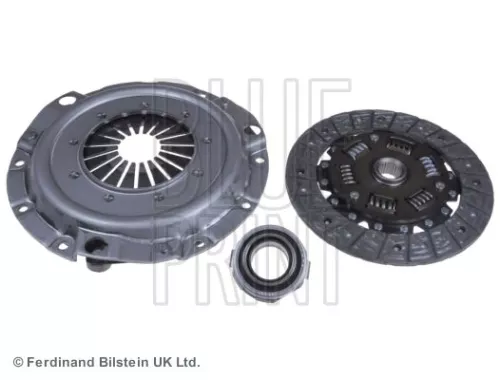 Clutch Kit BLUE PRINT ADM53055)