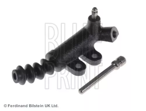 Hulpcilinder, koppeling BLUE PRINT ADM53622)