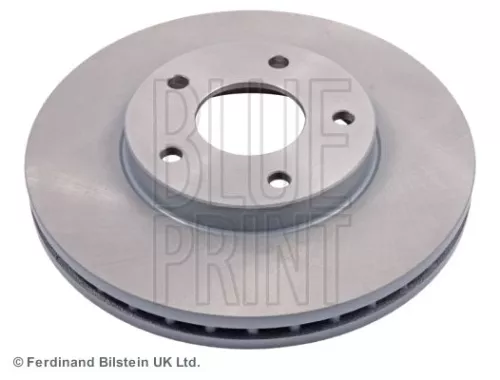 Remschijf BLUE PRINT ADN143101)