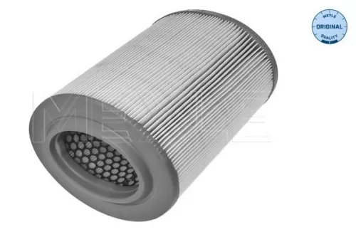 Luchtfilter MEYLE 15-12 321 0000)