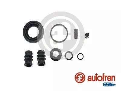 Reparatieset, remklauw AUTOFREN SEINSA D41889)