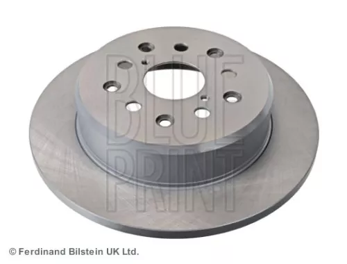 Remschijf BLUE PRINT ADT343108)