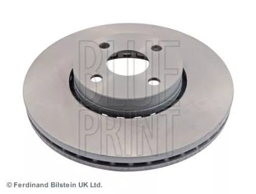 Remschijf BLUE PRINT ADT343153)