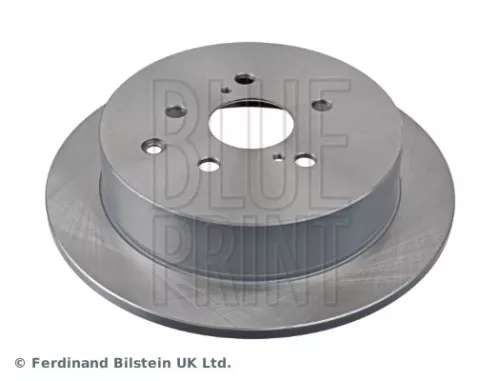 Remschijf BLUE PRINT ADT343276)