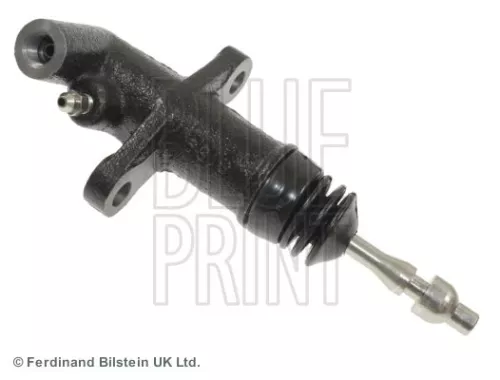 Hulpcilinder, koppeling BLUE PRINT ADZ93618)