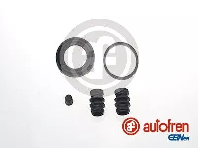 Reparatieset, remklauw AUTOFREN SEINSA D41528)