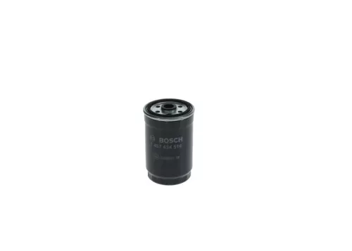 Fuel Filter BOSCH 1 457 434 516)