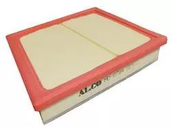 Luchtfilter ALCO FILTER MD-8784)