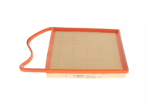Air Filter BOSCH F 026 400 148)