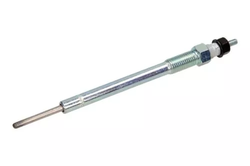 Gloeibougie MAXGEAR 66-0081)