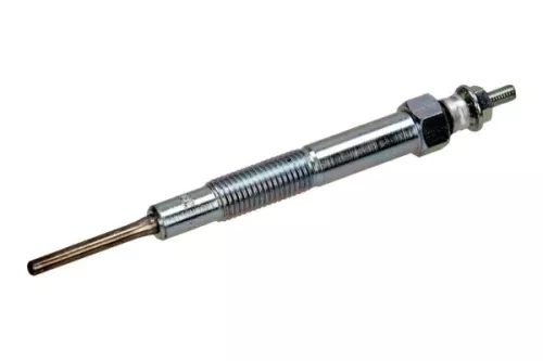 Gloeibougie MAXGEAR 66-0082)