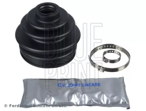 Balgset, aandrijfas BLUE PRINT ADT38156)