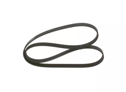 V-vormige riem BOSCH 1 987 946 278)