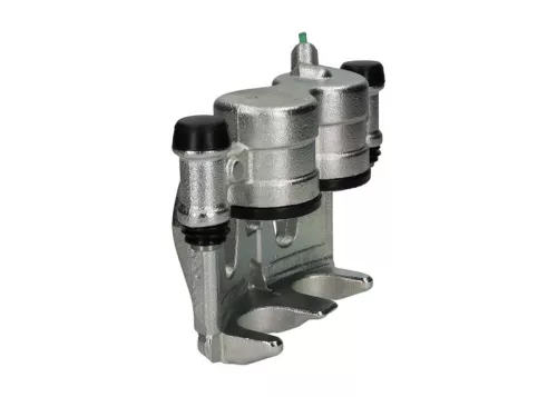 Remklauw BOSCH 0 986 134 019)