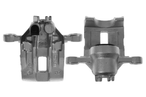 Remklauw BOSCH 0 986 134 249)