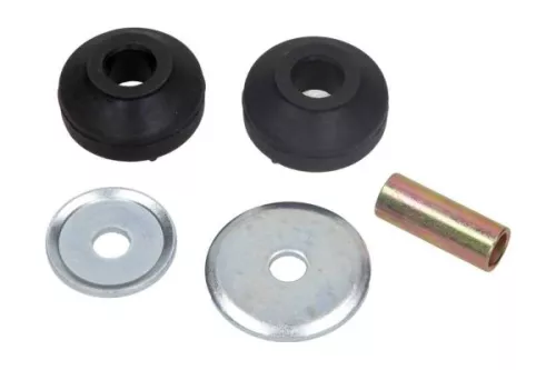 Steun voor veerpootophanging MAXGEAR 72-2655)