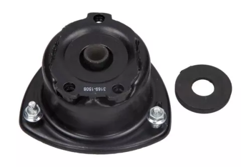 Steun voor veerpootophanging MAXGEAR 72-2663)