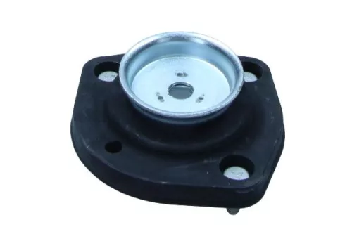 Steun voor veerpootophanging MAXGEAR 72-2670)