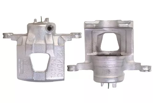 Remklauw BOSCH 0 986 134 330)
