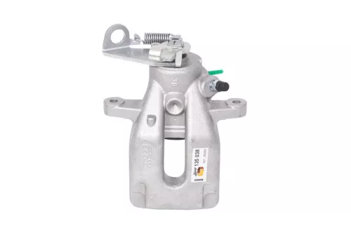 Brake Caliper BOSCH 0 986 135 038)