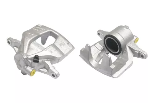 Remklauw BOSCH 0 986 135 077)