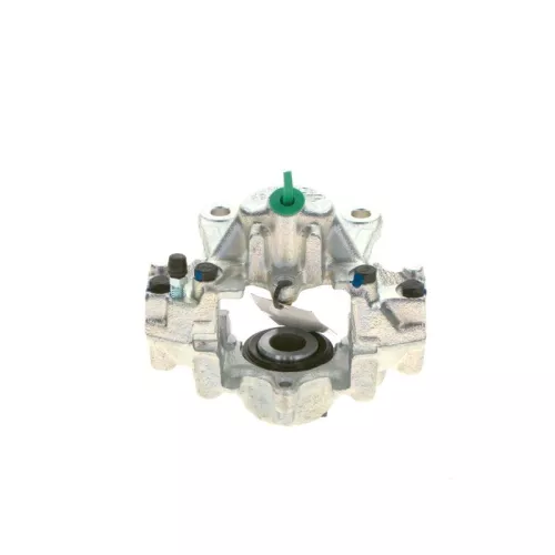 Brake Caliper BOSCH 0 986 473 282)