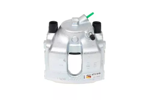 Remklauw BOSCH 0 986 473 918)