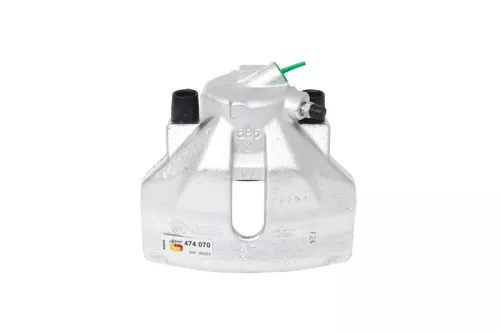 Remklauw BOSCH 0 986 474 070)