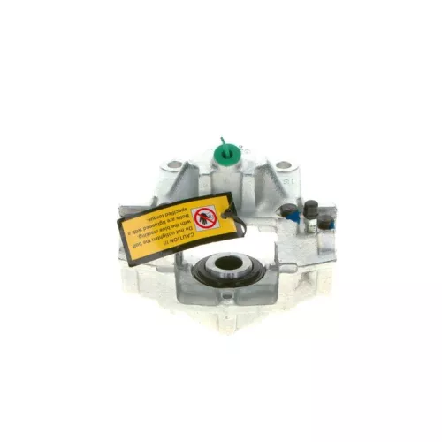 Brake Caliper BOSCH 0 986 474 174)