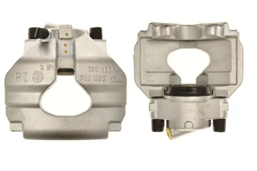 Brake Caliper BOSCH 0 986 474 193)
