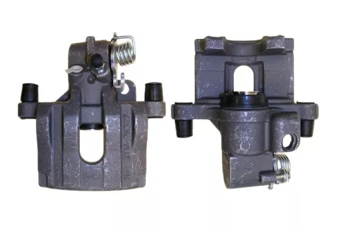 Remklauw BOSCH 0 986 474 418)