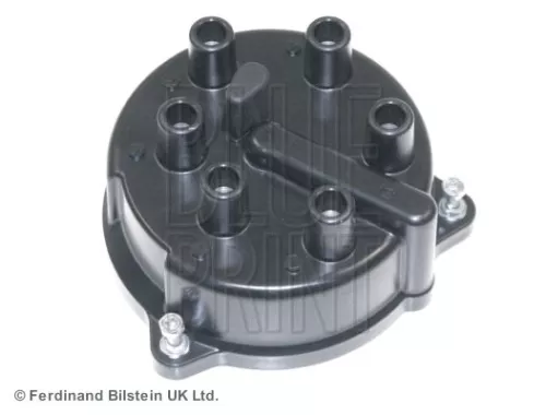 Ontstekingsverdelerkap BLUE PRINT ADC414222)