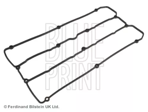 Pakking, cilinderkopdeksel BLUE PRINT ADC46736)